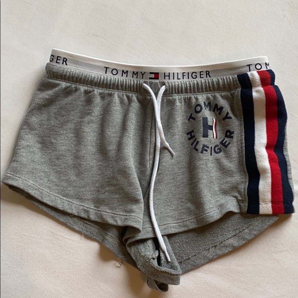Tommy Hilfiger Shorts Size XS